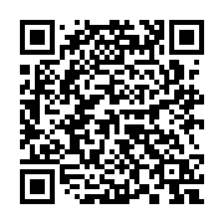 QR code for plate 389-ACR