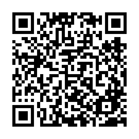 QR code for 389FLD