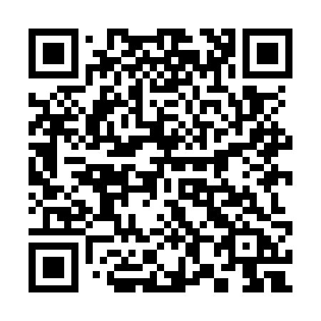 QR code for 389OZB