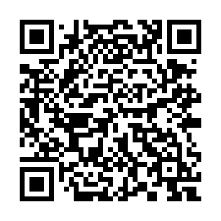 QR code for 389TAJ