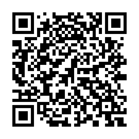 QR code for 389UVM