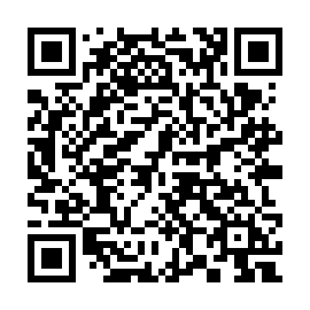 QR code for 389VJH
