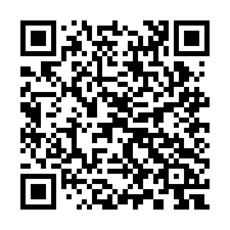 QR code for 390-BDC