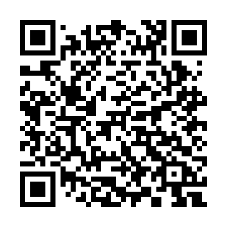 QR code for 390-BFB