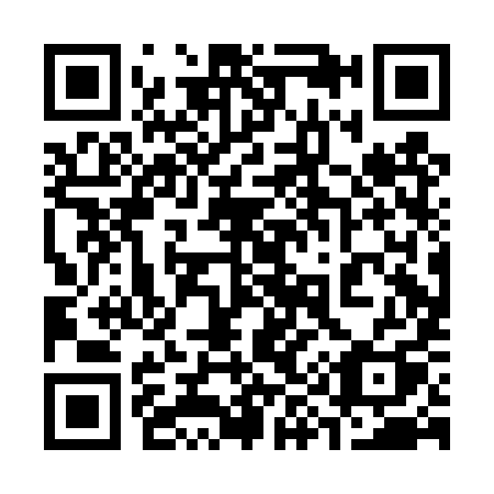 QR code for 390-DYQ