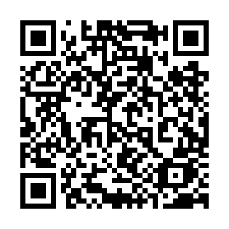 QR code for 390-GOJ