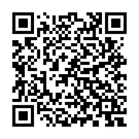 QR code for 390-GZX