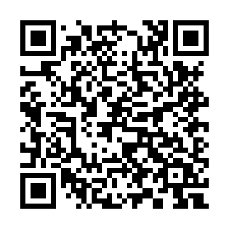 QR code for 390-HXT