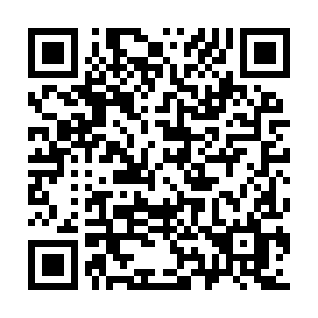 QR code for 390-IYL