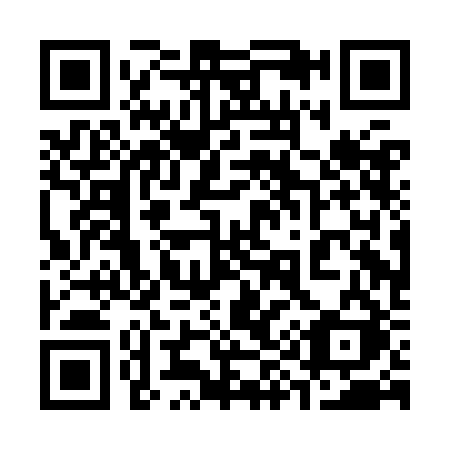 QR code for 390-KBK