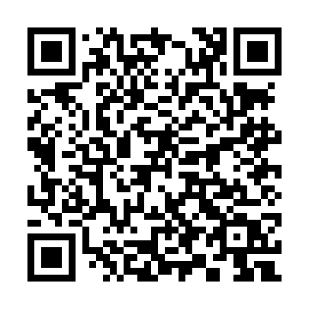 QR code for 390-LGT