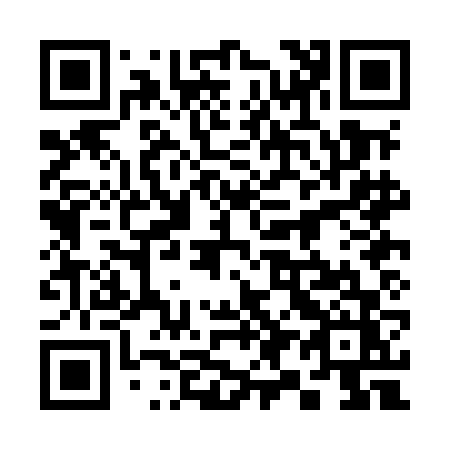 QR code for 390-MFZ