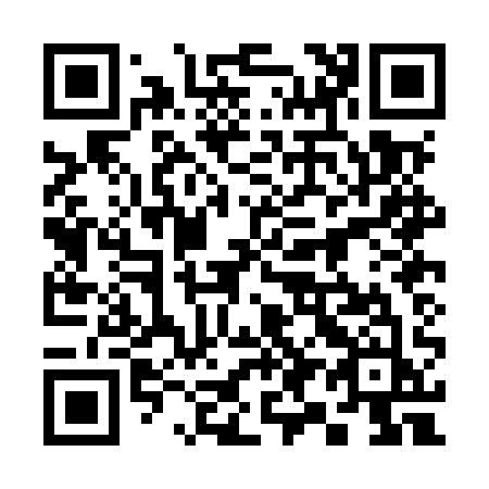 QR code for 390-MQJ