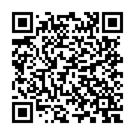 QR code for 390-MVY