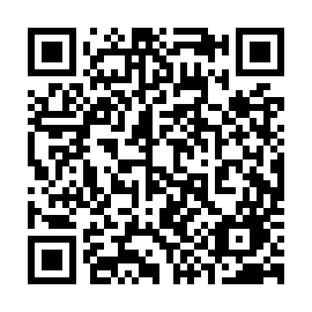 QR code for 390-OUG