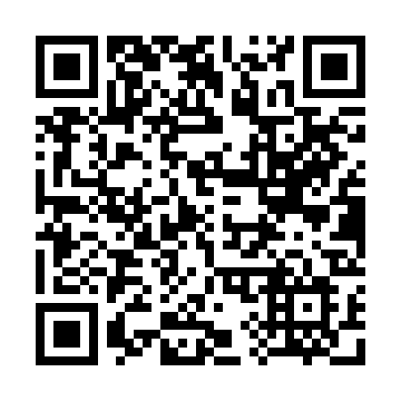 QR code for 390-RBL