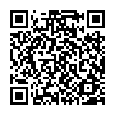QR code for 390-SBR