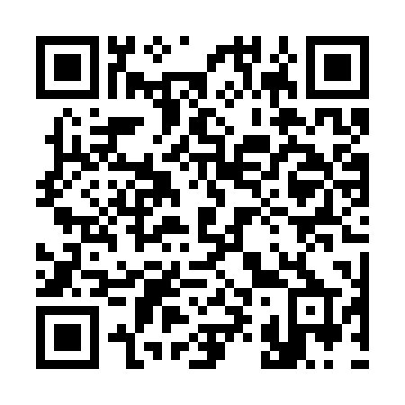 QR code for 390-SPP