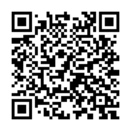 QR code for 390-UVB