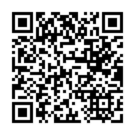 QR code for 390-YVN