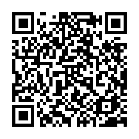 QR code for 390-ZBA