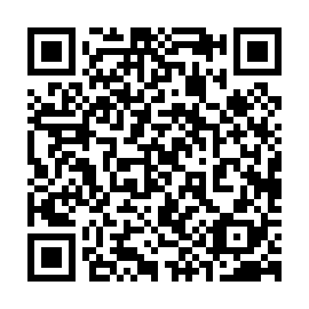 QR code for 390028