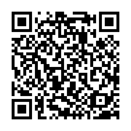 QR code for 390039