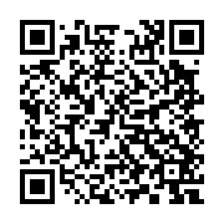 QR code for 390042