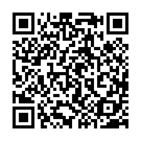 QR code for 390058