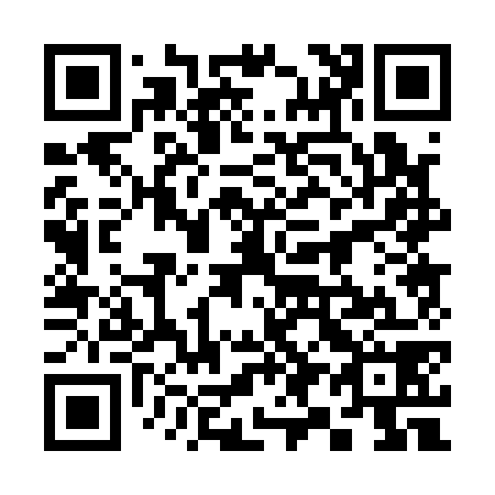 QR code for 390178