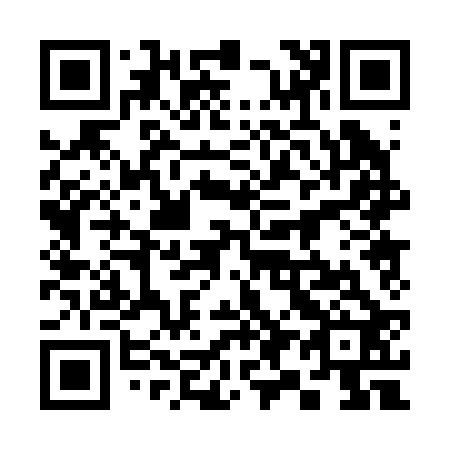 QR code for 390222