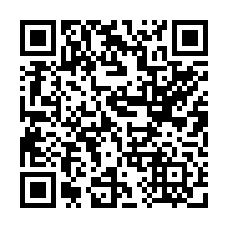 QR code for 390242