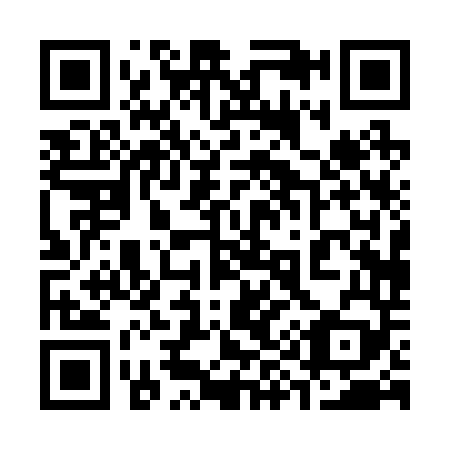 QR code for 390249