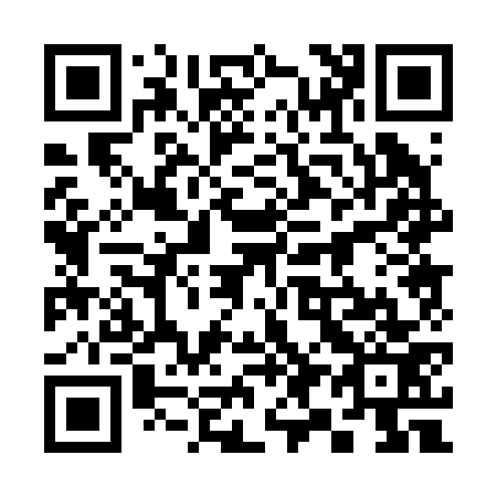 QR code for 390273