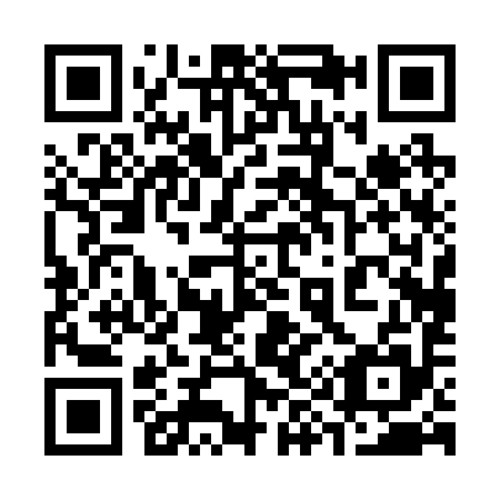 QR code for 390295