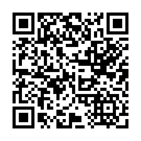 QR code for 390347