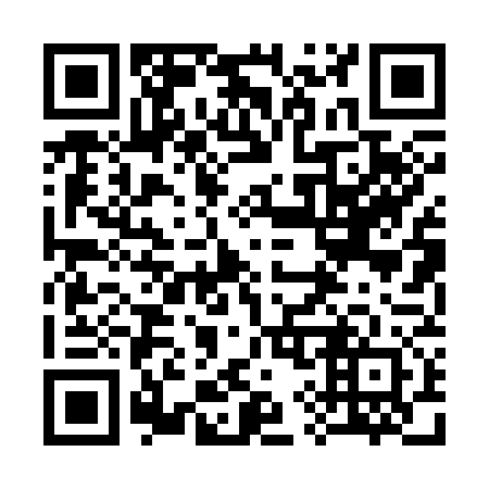 QR code for 390372
