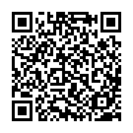 QR code for 390385