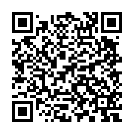 QR code for 390412