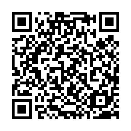 QR code for 390415