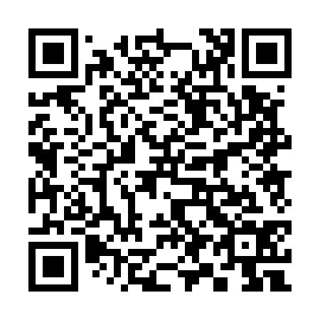 QR code for 390534