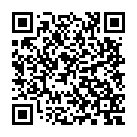 QR code for 390537