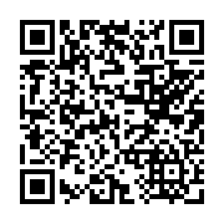 QR code for 390625