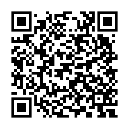 QR code for 390656