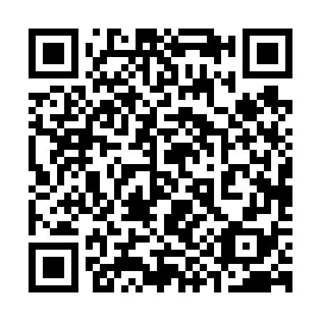 QR code for 390678