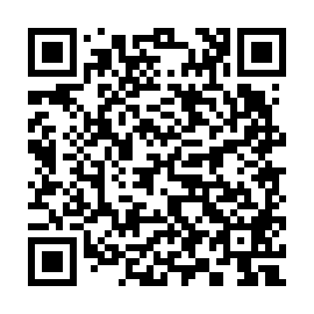 QR code for 390688