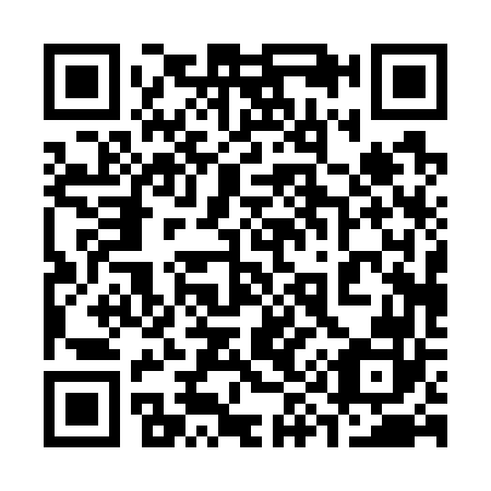 QR code for 390762