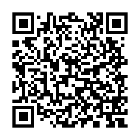 QR code for 390798
