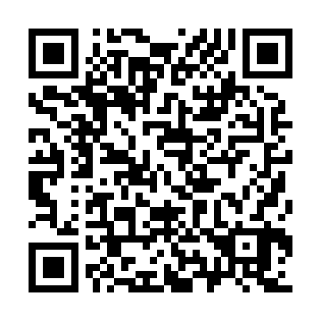 QR code for 390822
