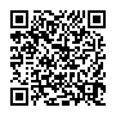 QR code for 390840